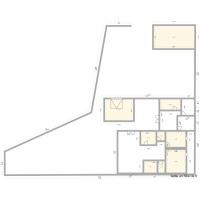 AMENAGEMENT MALOUZINI