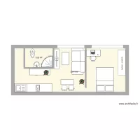 test 1 6 passage driancourt