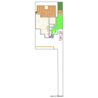 maison denis version deux