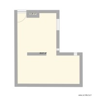 134 Fbg Poissonière v3