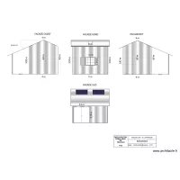 maison bois Angoulin-ELEVATIONS-PC4