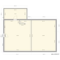 maison cellier ouest