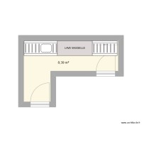 EHPAD ST JEAN LA FARE