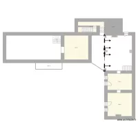 surfaces plancher