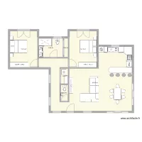 Bungalow7