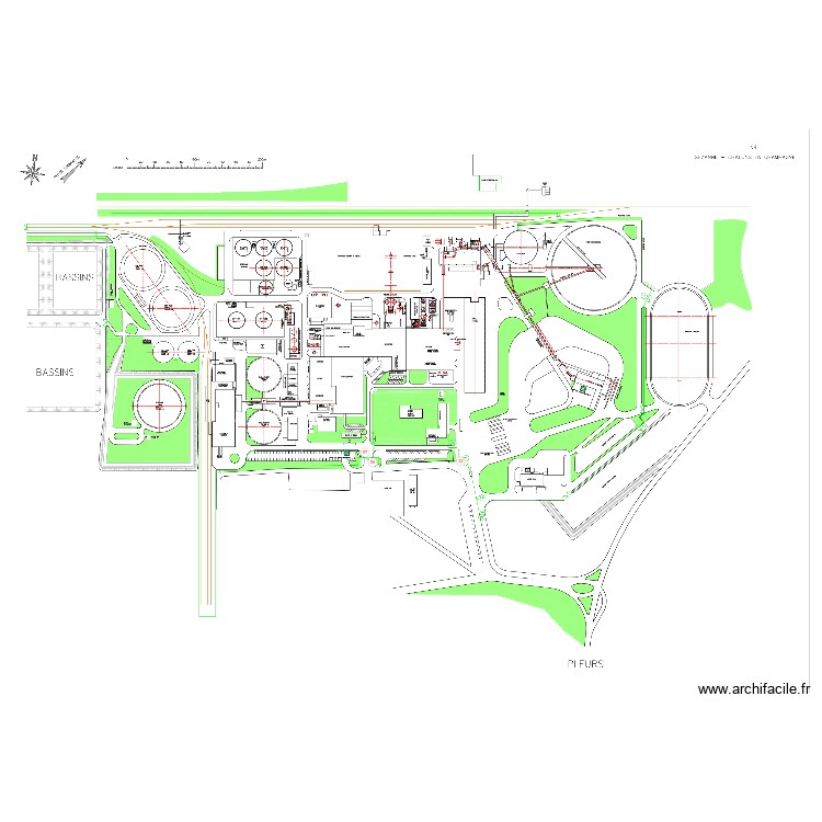 test. Plan de 0 pièce et 0 m2 test. Plan de 0 pièce et 0 m2