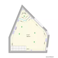 RDC petite loc &eacute;lectricit&eacute;1