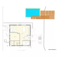 19-11 invers&eacute; en long