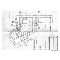 PLAN BASE