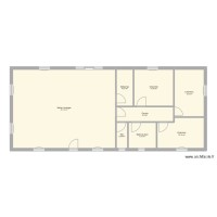 maison n3