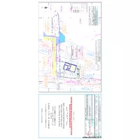 suite ppr geometre