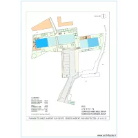 ST LAURENT ESPACE JOUVENCE