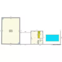 extension