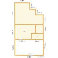 2F DOGPASSI 14 - Maitre FOtso