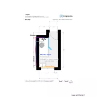Plan Projet 2 Larquier