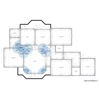Plan Majunga