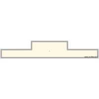 labyrinthe MATH.
