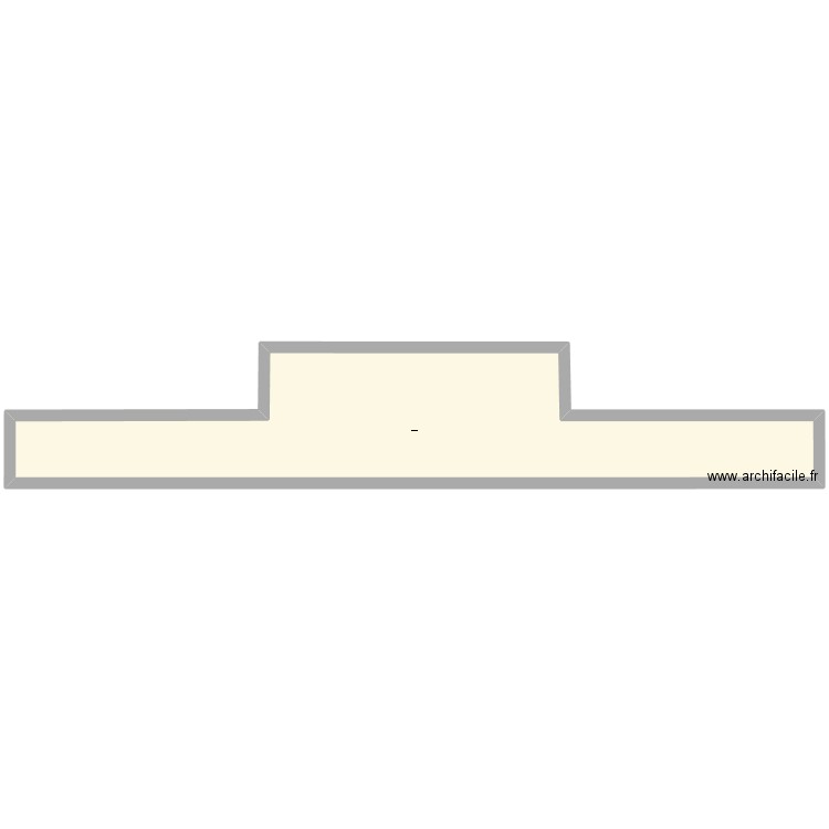 labyrinthe MATH.. Plan de 1 pièce et 709 m2