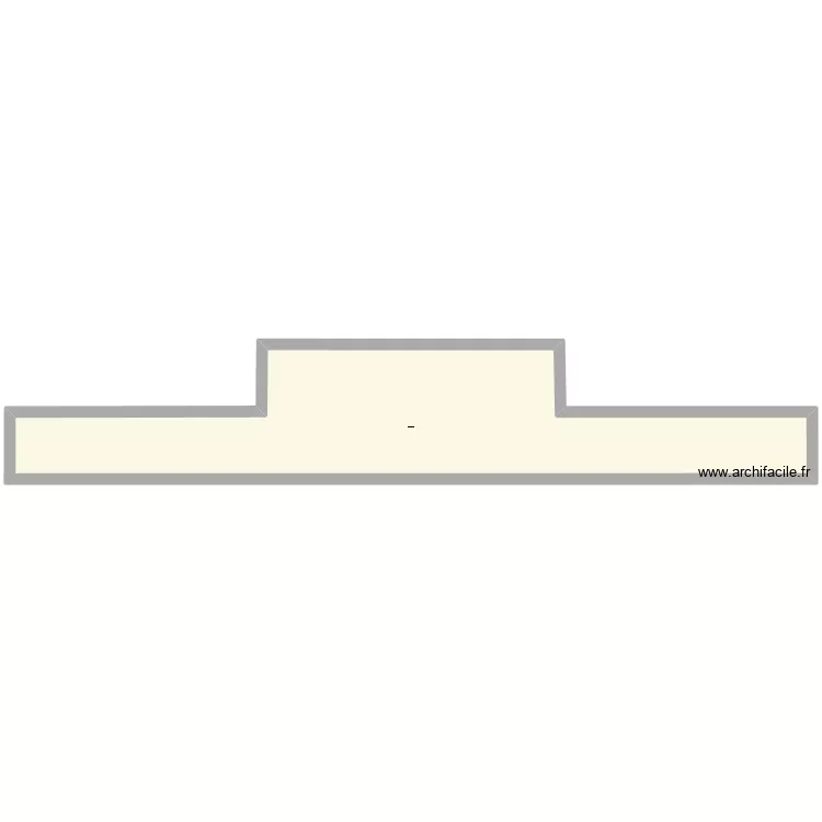 labyrinthe MATH.. Plan de labyrinthe MATH.. Plan de