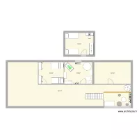 Etage
