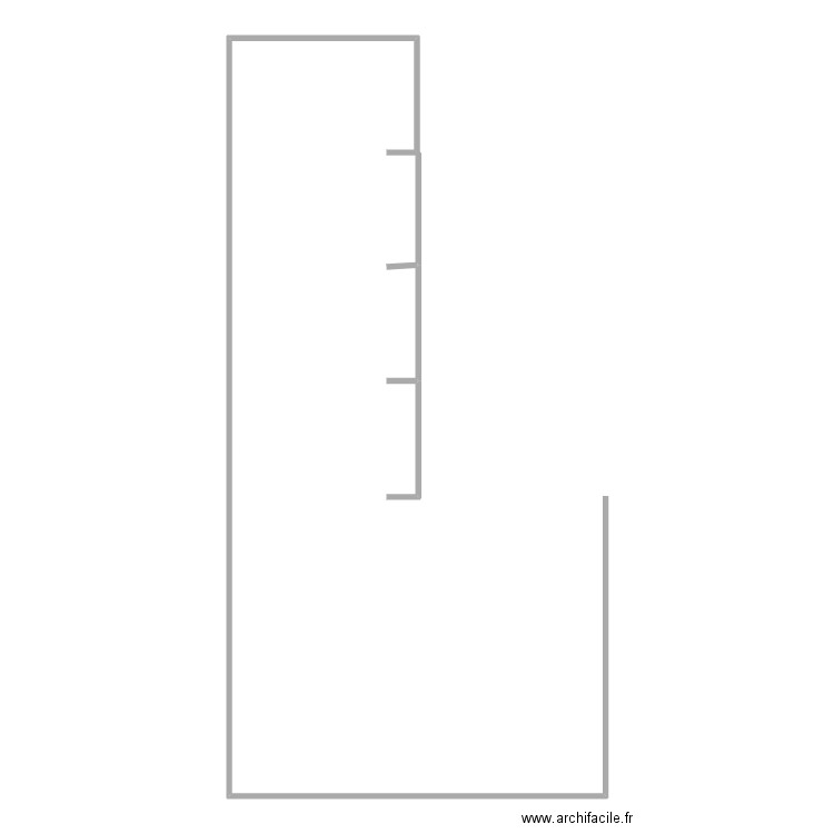 JERI2. Plan de 0 pièce et 0 m2