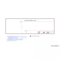 MUR ZONE PLONGE ET FROID