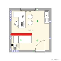 Gastro Consultation 01