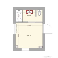 SAINT SAENS RDJ SDB