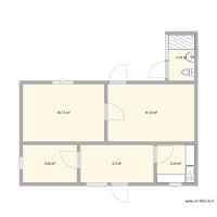 Maison Gardien 2