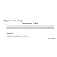 Mur fa&ccedil;ade lat&eacute;ral 37 Rigault de Genouilly 006