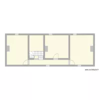 Maison_MD1et