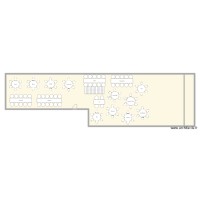 plan de table