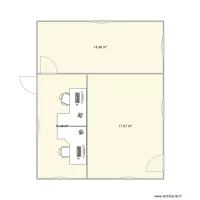 bungalox base vie