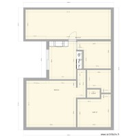 plan permis puisserguier
