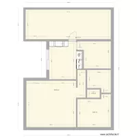 plan permis puisserguier