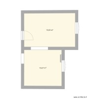 Salle de jeux