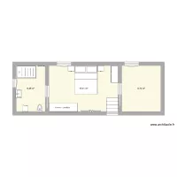 Plan 2