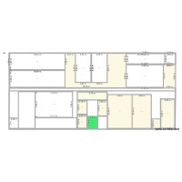 ArchiFacile PRO echelle 200