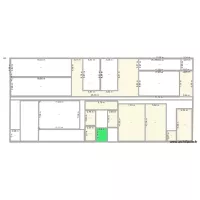 ArchiFacile PRO echelle 200