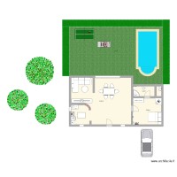 maison 1