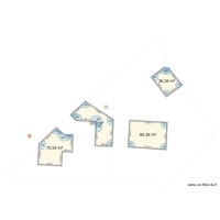maison double brens 07/2025 7