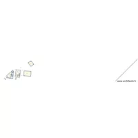 maison double brens 07/2025 7