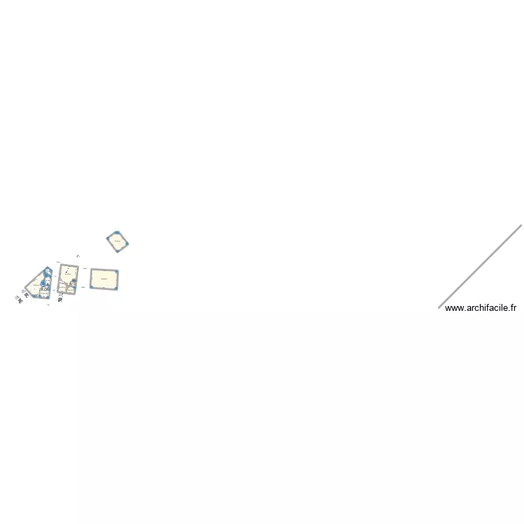 maison double brens 07/2025 7. Plan de maison double brens 07/2025 7. Plan de