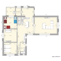 Maison clairac (new)