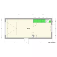 garage 2
