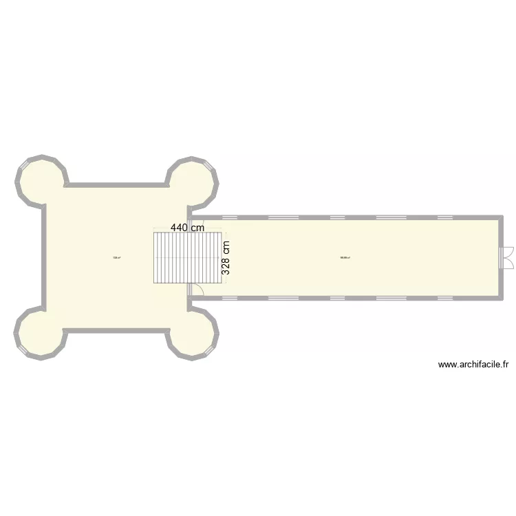 maison minecraft. Plan de maison minecraft. Plan de