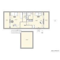 FIORA VILLA