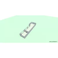 Projet - P&ocirc;le Commercial ICARUS