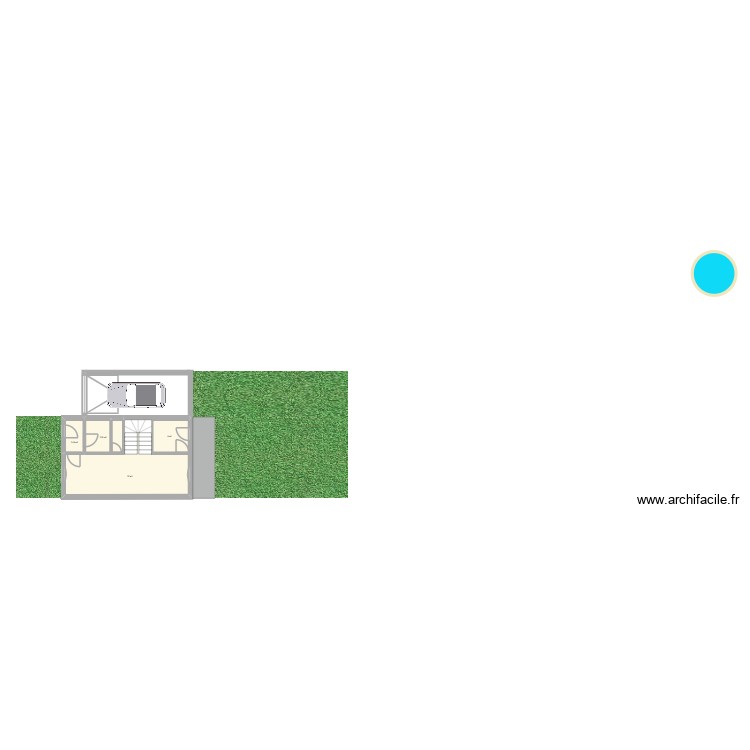 maison seb. Plan de 0 pièce et 0 m2 maison seb. Plan de 0 pièce et 0 m2