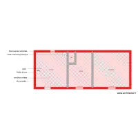 SEVAUD &eacute;tape 1